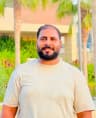 Hassan Ahmed Mounir