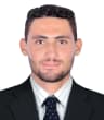 Abdullah Adel