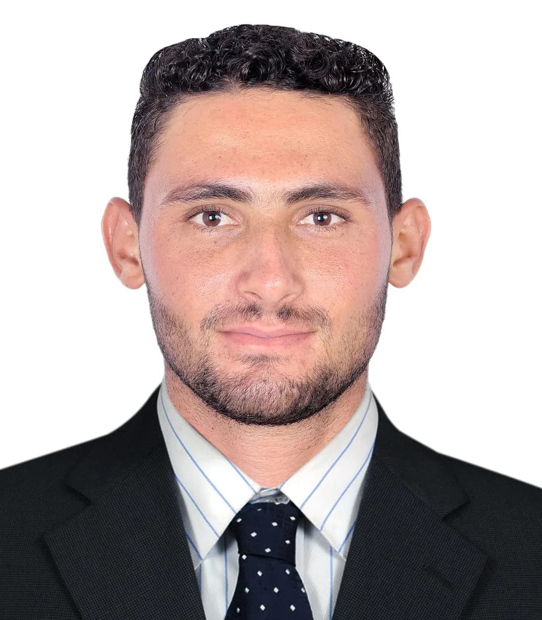 Abdullah Adel